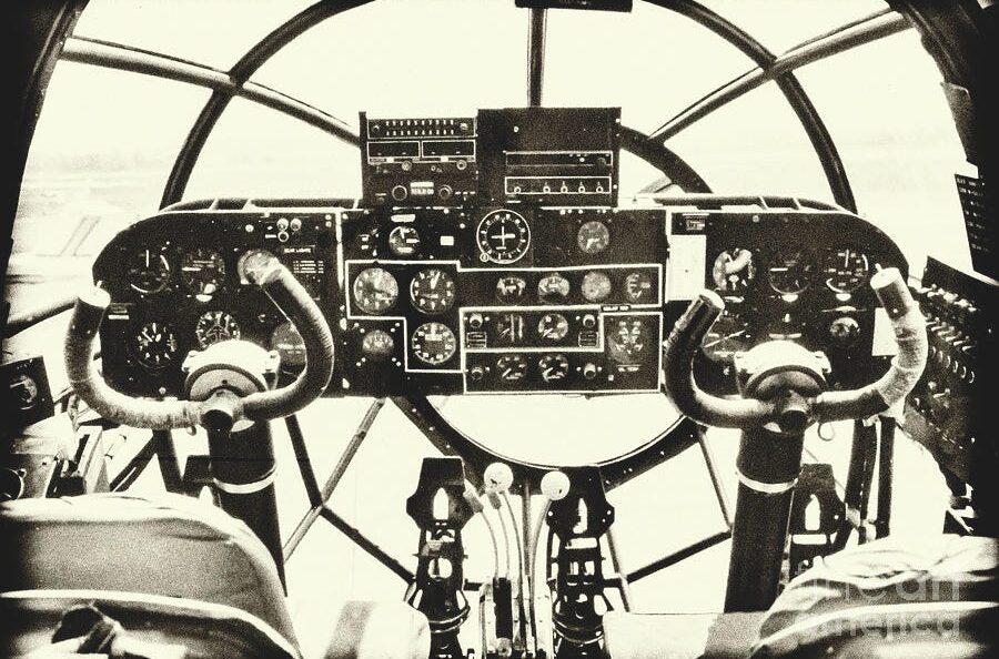 Branding That Sticks, Design Rooted in the Human Mind