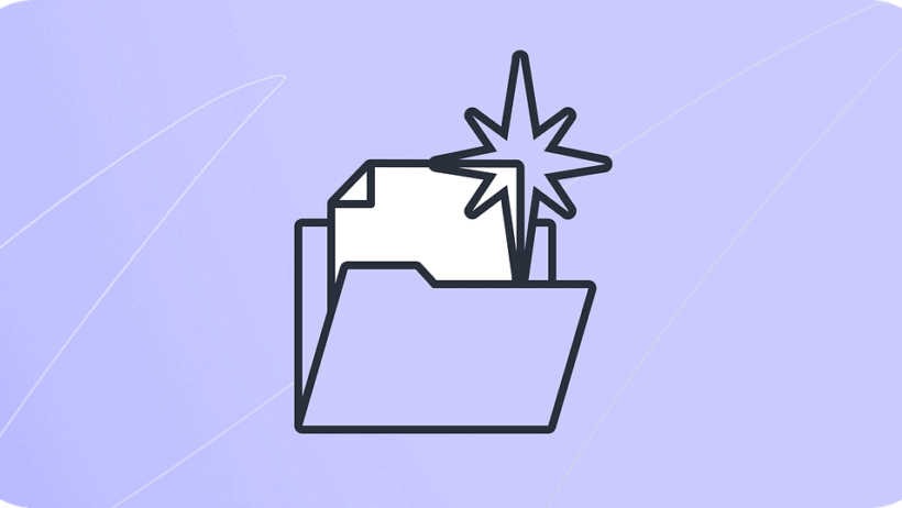 Build MVPs Around Focus, Not Speed, Validate Real User Needs