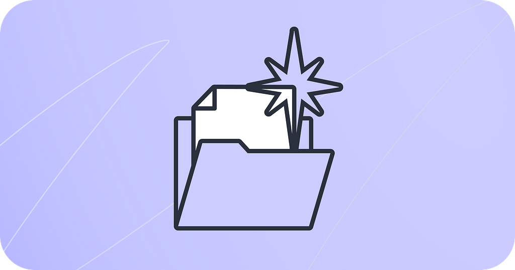 Build MVPs Around Focus, Not Speed, Validate Real User Needs