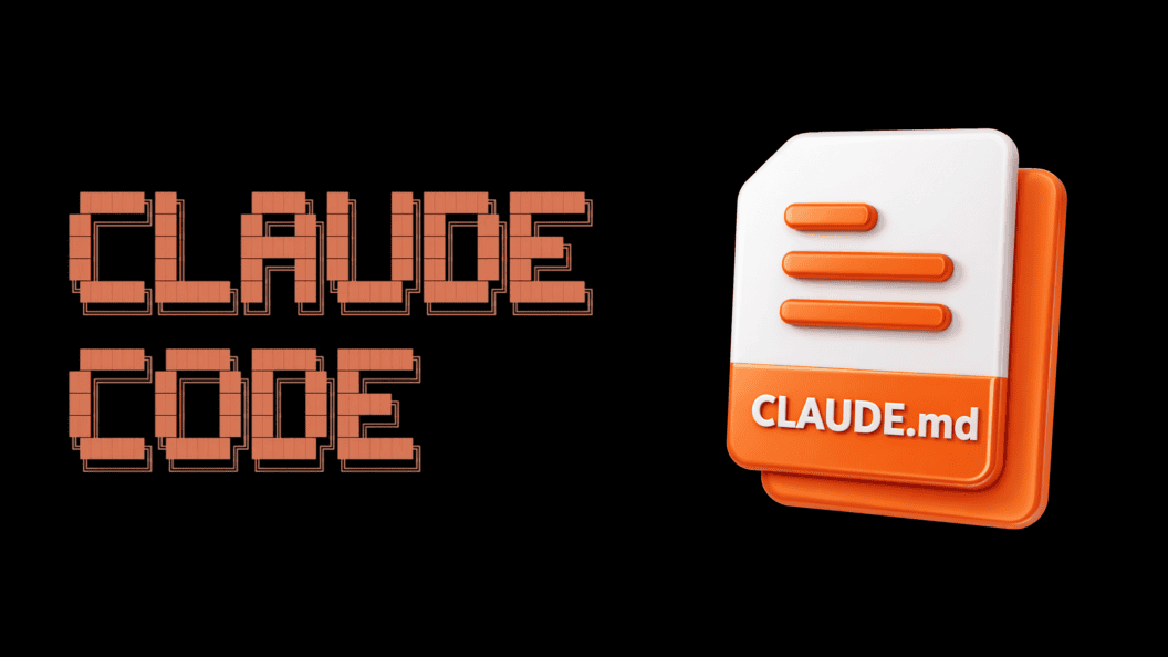 CLAUDE.md for Teams and Creators, Step-by-Step Playbook to Boost Productivity