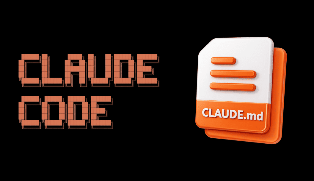 CLAUDE.md for Teams and Creators, Step-by-Step Playbook to Boost Productivity