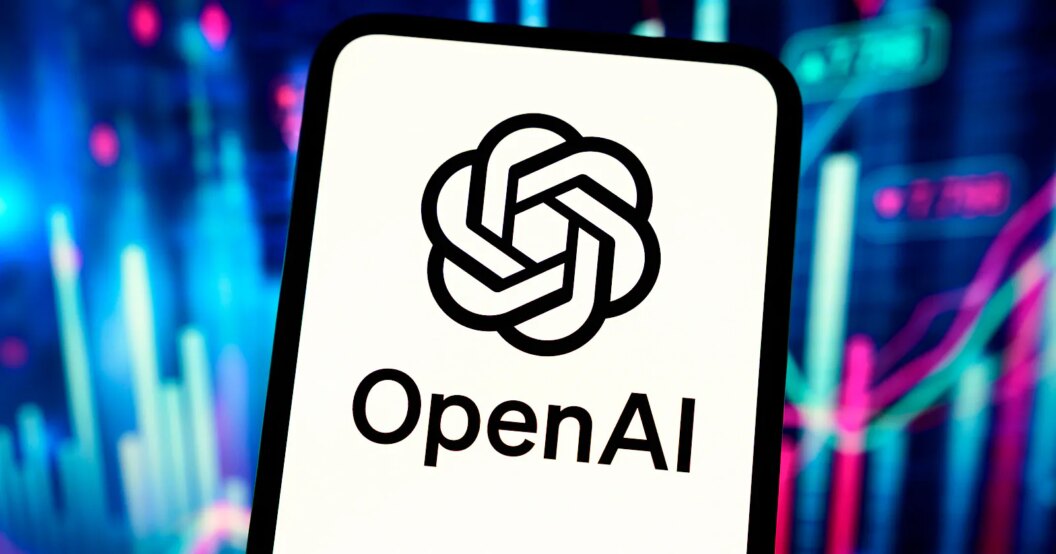 ChatGPT Ads Launch $3 to $5 CPC Bids, Advertising Costs Shift for Marketers