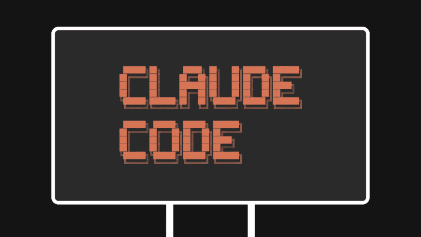 Claude Code Desktop, AI-Powered Coding Assistant for Faster, Cleaner Development