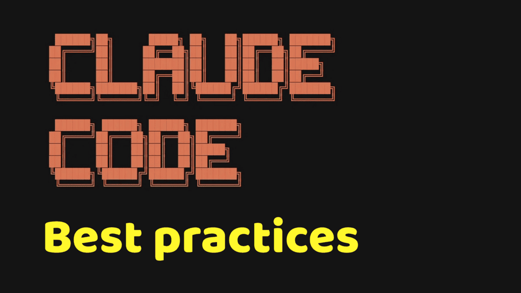Claude Code Playbook, Expert-Proven Practices for Reliable AI Development
