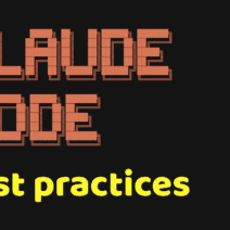 Claude Code Playbook, Expert-Proven Practices for Reliable AI Development