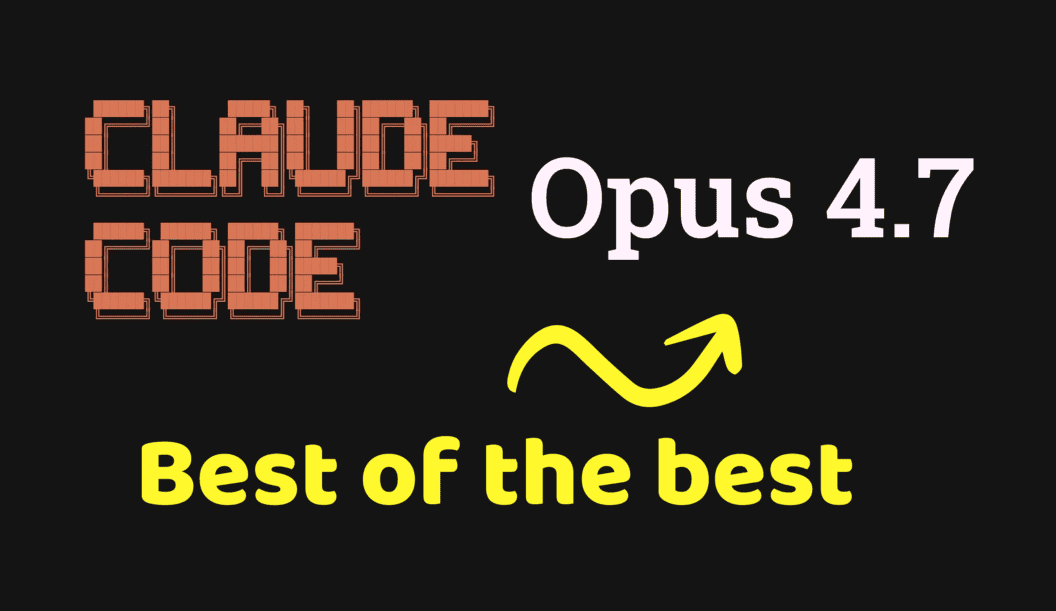 Claude Opus 4.7, AI assistant for product designers to prototype faster and iterate smarter