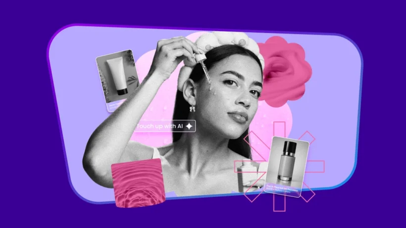 Cosmetics Ad Playbook, High-Converting Tactics and Real Brand Campaign Case Studies