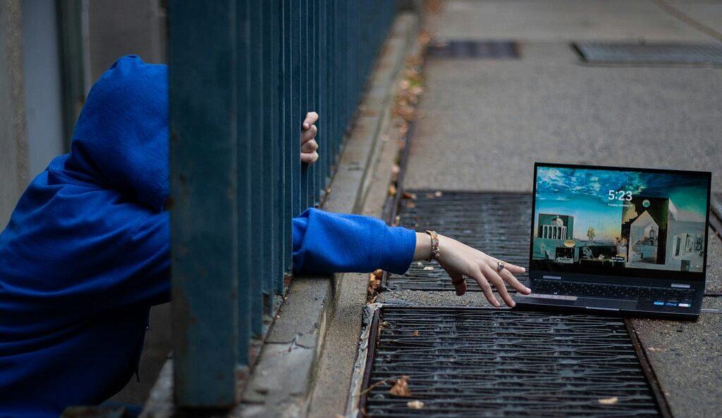 Could AI Be Addictive, What Research and Experts Say