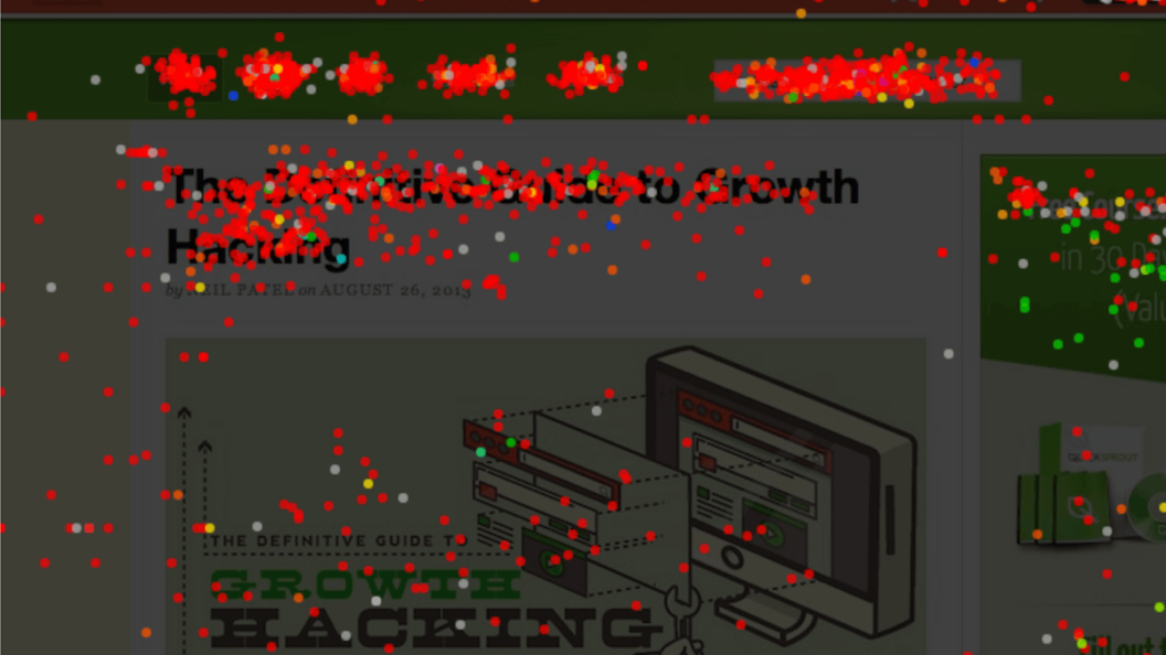 Crazy Egg vs VWO, Which CRO Tool Will Grow Your Conversions Faster?