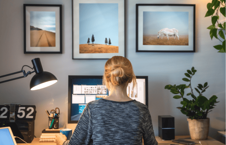 Create Content Confidently, A Practical Starter Guide for Neurodivergent Creators