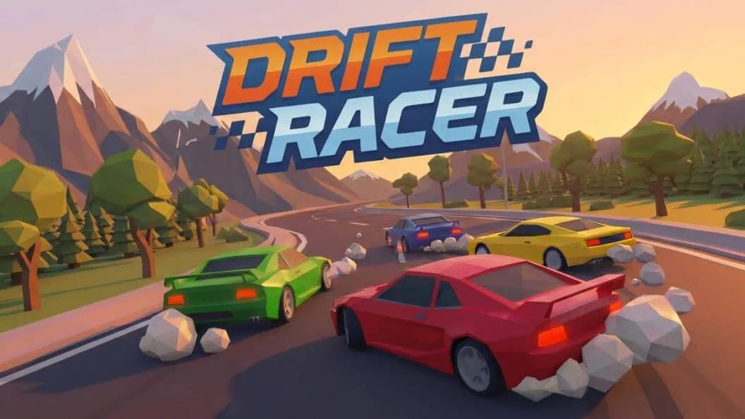 Create Full, Playable Games with AI in Minutes, Prototype to Release Faster with CodeWisp