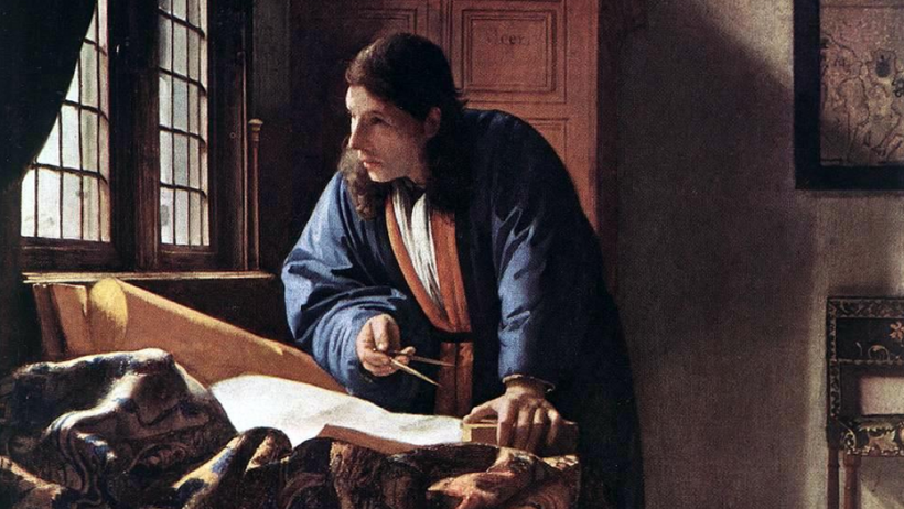 Creators or customers by design, are we born to make or programmed to buy?