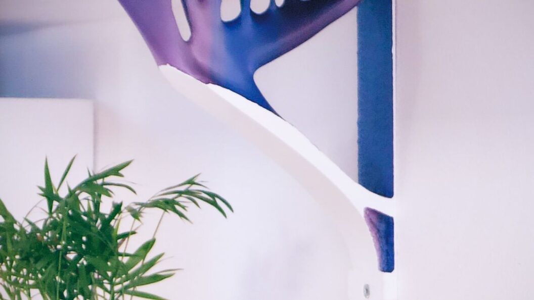 Curated 3D Printable Home Office Essentials, Clever Cable Management You Can Print Today