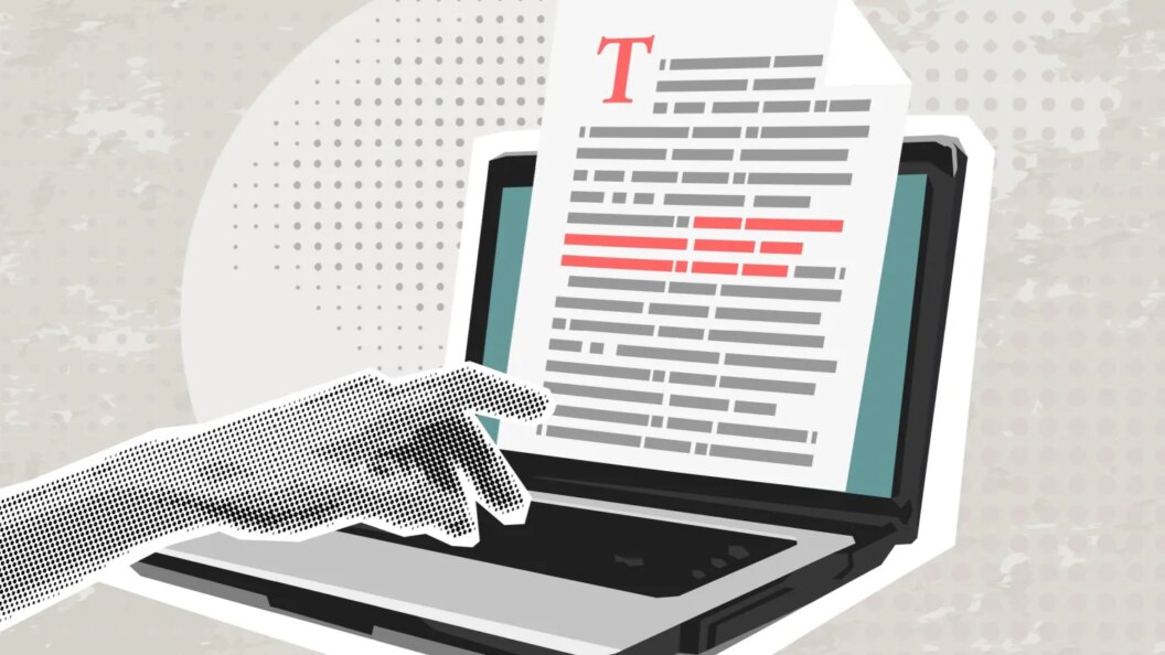 DIRHAM, Redefining How Brands Do Localized Distribution in the AI Era