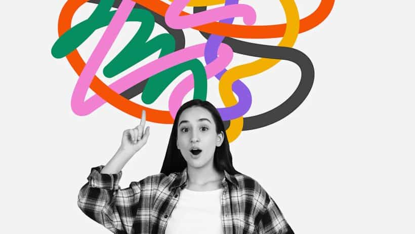 Data-Backed Lessons from 400 Sites, Patterns That Drive Organic Traffic Growth