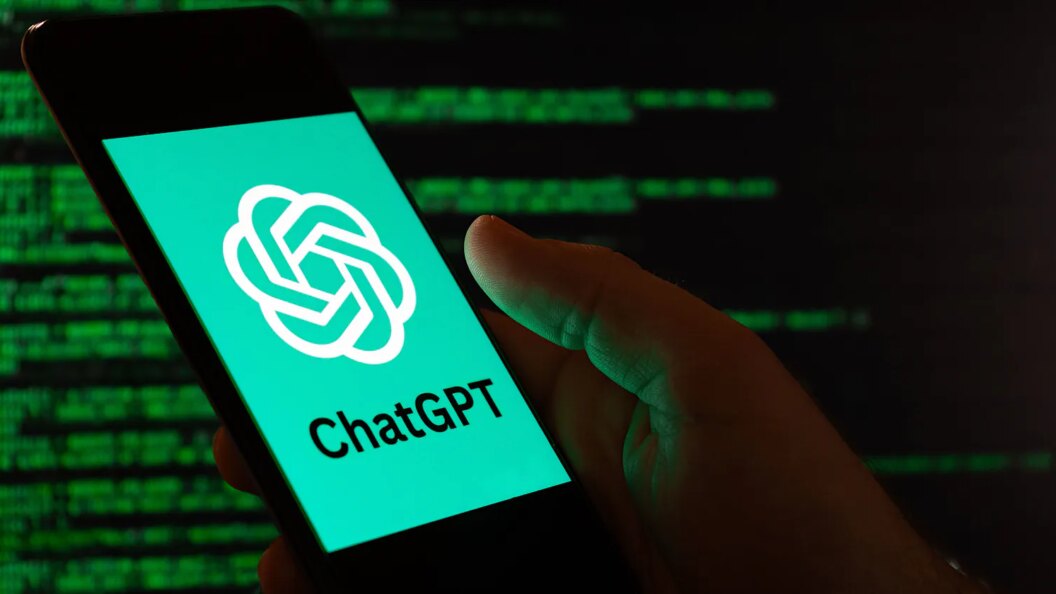 Data shows ChatGPT Search citing far fewer sites, why readers and publishers should care