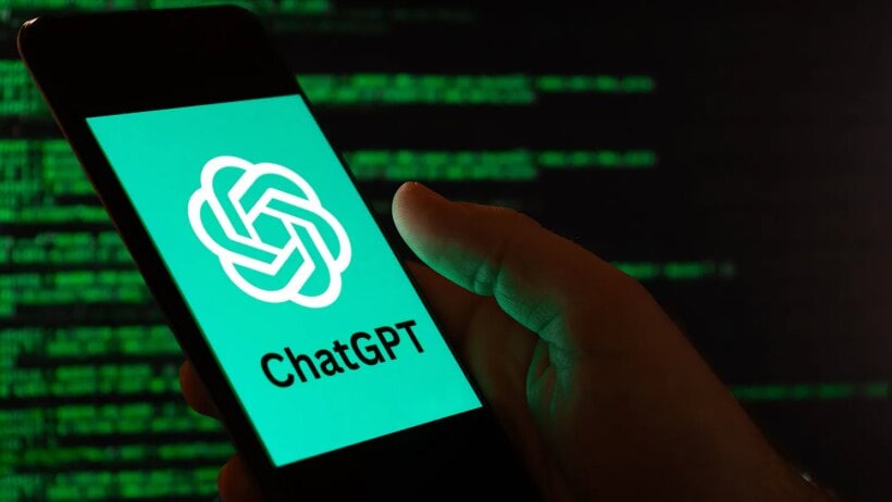 Data shows ChatGPT Search citing far fewer sites, why readers and publishers should care