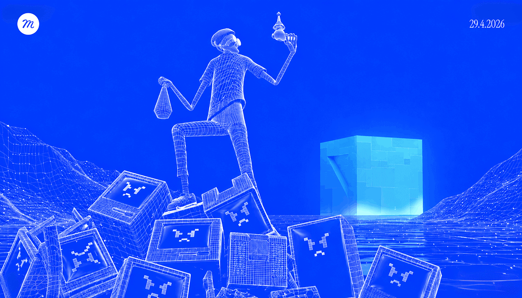 Designers Weekly 554, Expert Curated Trends, Tools and Case Studies