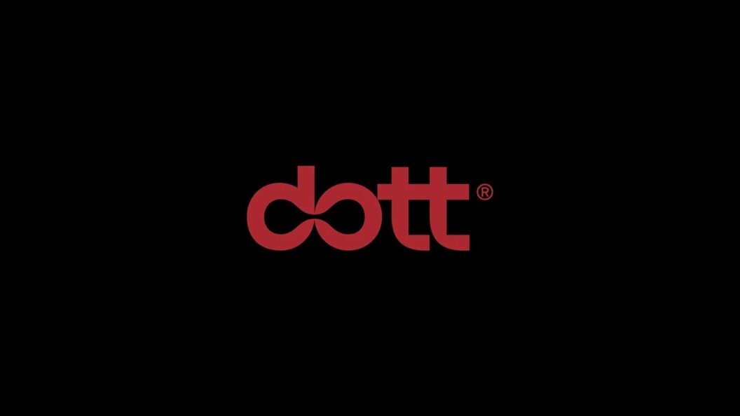 Dott, Low-Code Testing UI for Faster Test Creation, Scalable Visual Workflows and Teamwork