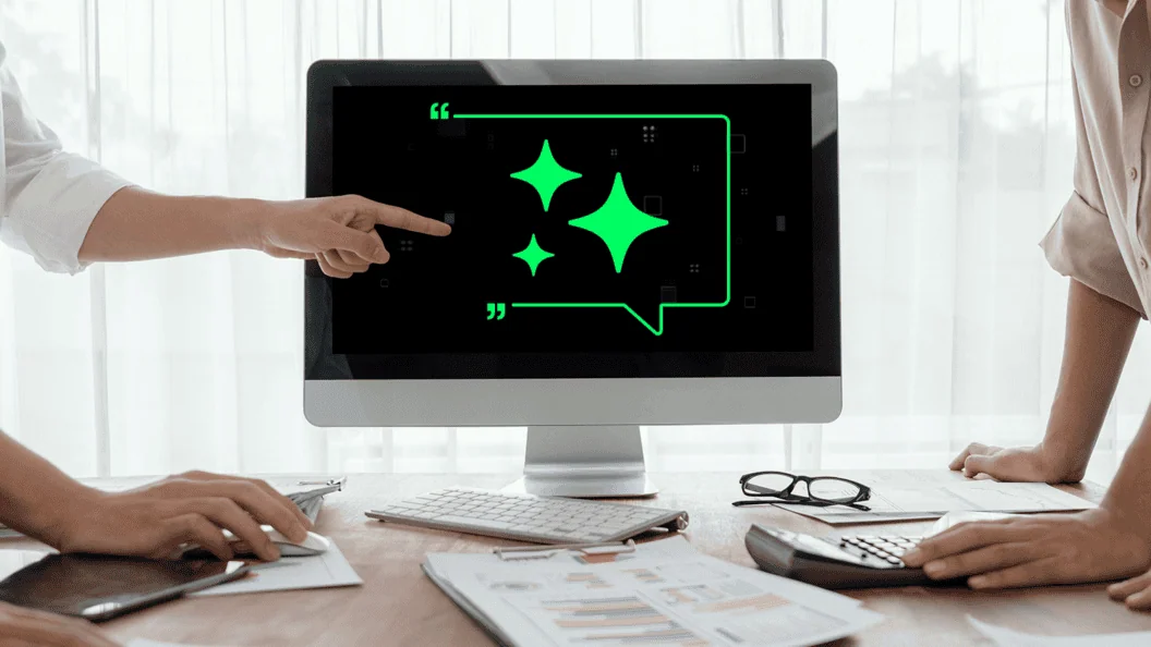 Earn AI Citations, A 4-Article Playbook to Make AI Cite Your Content