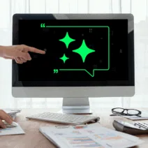 Earn AI Citations, A 4-Article Playbook to Make AI Cite Your Content