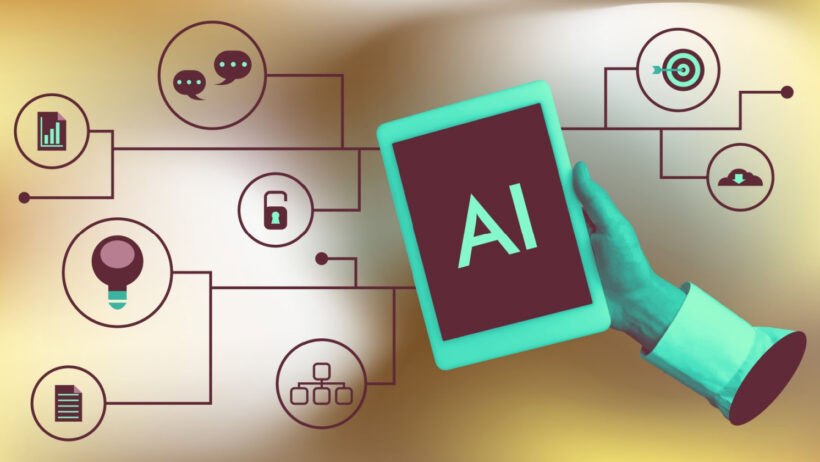 Essential Standards Powering the Agentic Web, What Builders and Developers Must Adopt