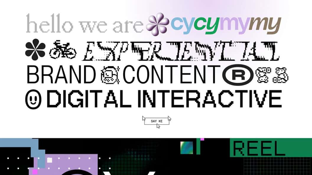 Experimental Websites, How Brands Rapidly Test Ideas and Outperform Competitors