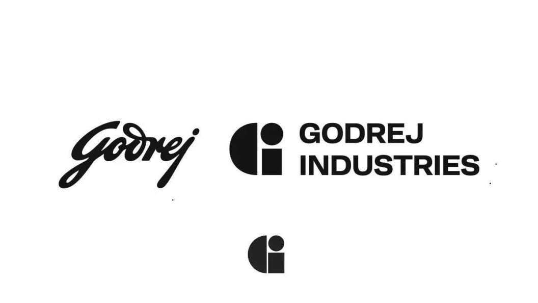 GAP, Jaguar, Godrej, a brand strategist's take on what sets them apart