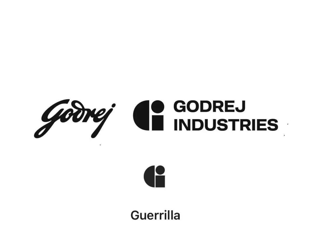 GAP, Jaguar, Godrej, a brand strategist's take on what sets them apart