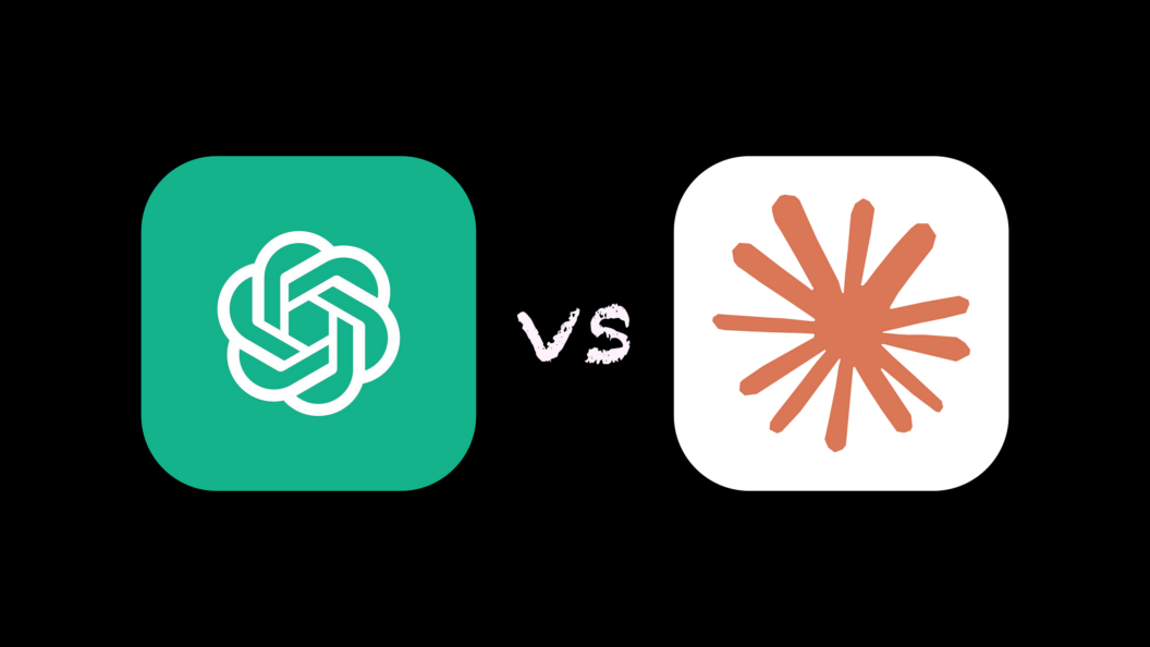 GPT-5.5 vs Opus 4.7, Which AI Should Product Teams Choose for Faster, Smarter Design?