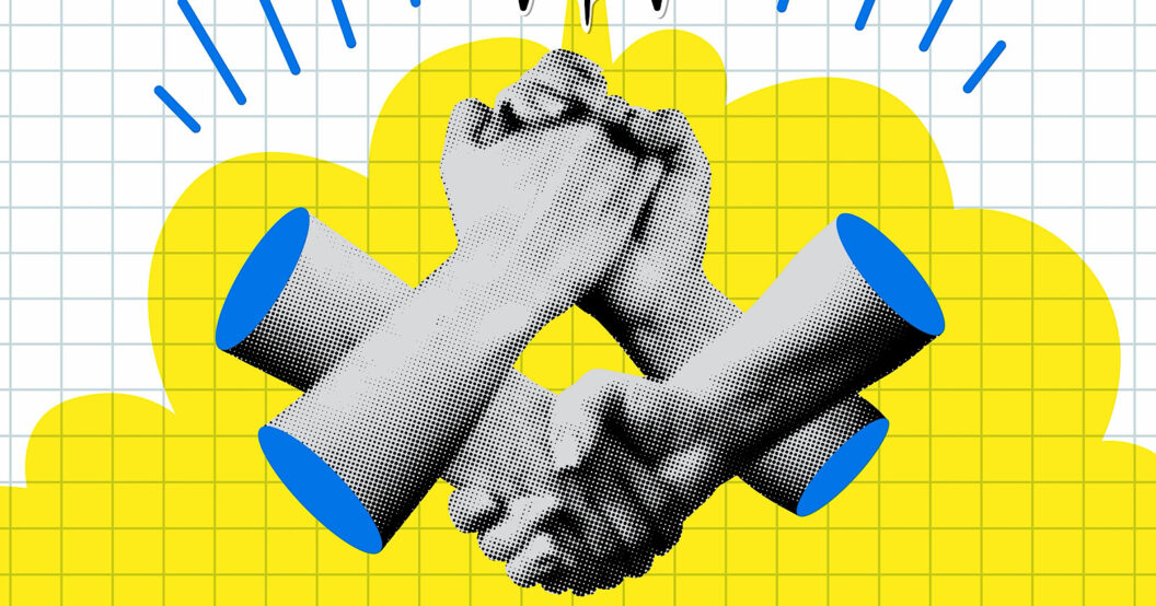 Gen Z Workers Shun AI-Assisted Output, Insist on Human-Only Work