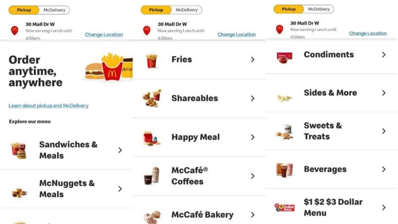 Global UX Playbook, Case Studies Showing How Cultural Differences Boost Conversions