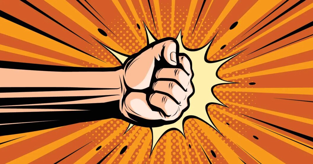 GoDaddy Transferred My Domain By Mistake, Then Refused To Fix It