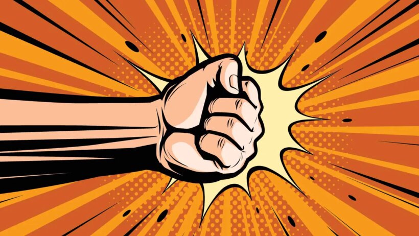 GoDaddy Transferred My Domain By Mistake, Then Refused To Fix It