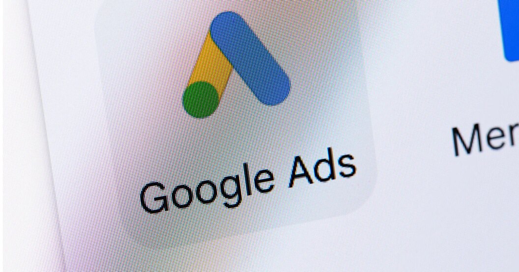 Google Adds View-Through Conversion Optimization to Demand Gen, Advertisers Take Note