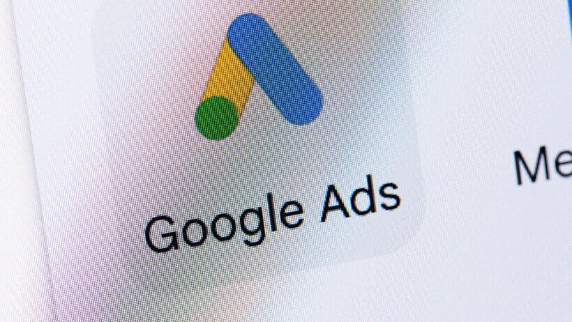 Google Adds View-Through Conversion Optimization to Demand Gen, Advertisers Take Note