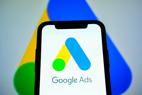Google Ads Now Records AI Lead Calls by Default, Marketers Must Update Tracking
