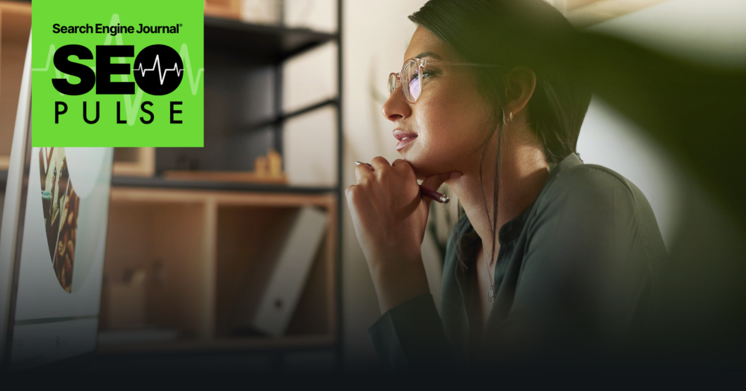 Google Bans Back Button Hijacking, Agentic Search Adoption Accelerates