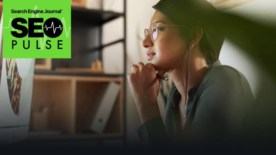 Google Bans Back Button Hijacking, Agentic Search Adoption Accelerates