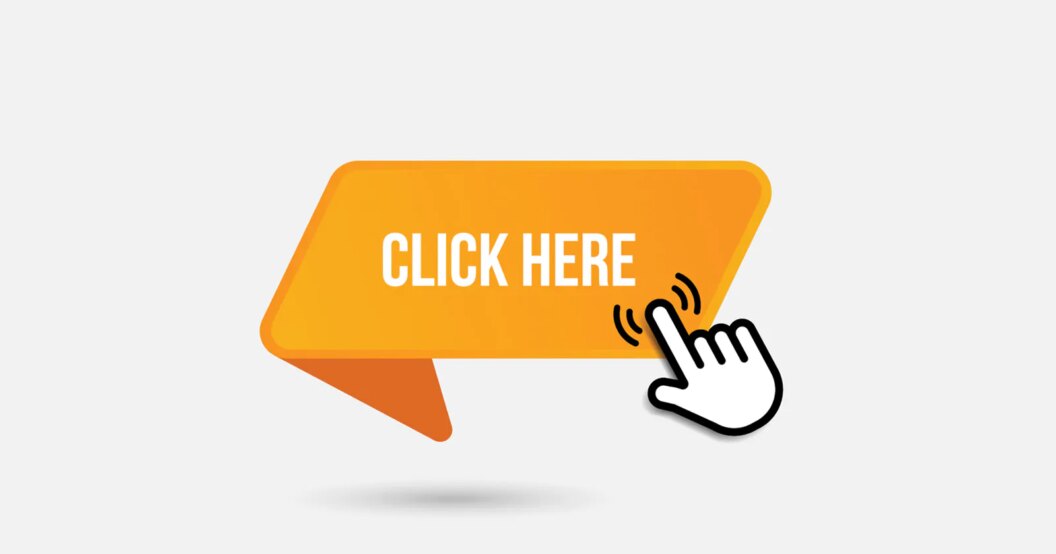 Google Click Signals and Rankings, Expert SEO Tactics to Boost Visibility