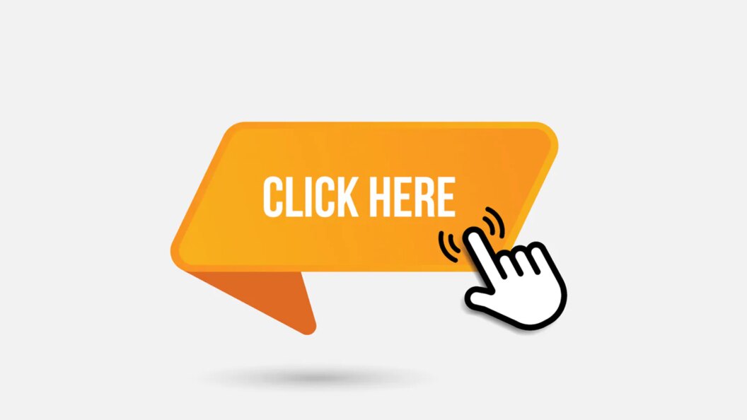 Google Click Signals and Rankings, Expert SEO Tactics to Boost Visibility