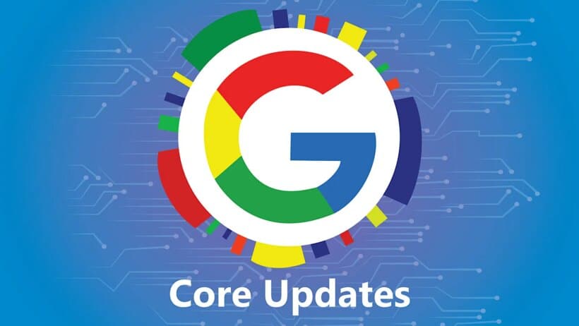 Google Confirms March 2026 Core Update Complete, SEO Winners, Losers and Action Steps