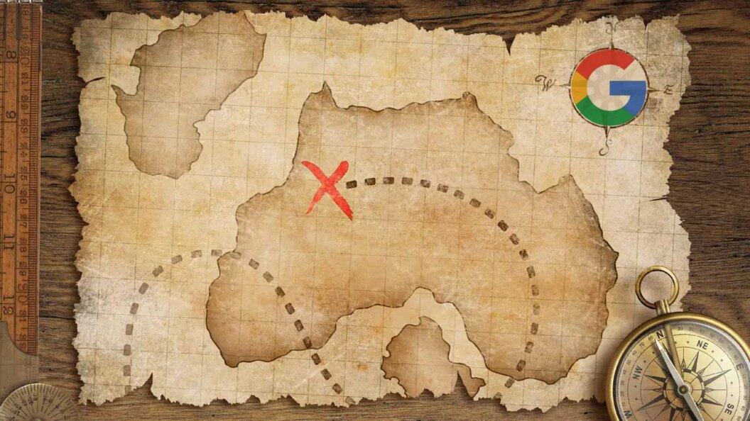 Google Confirms Multiple URLs With Identical Content Are Manageable, SEO Actions To Consider