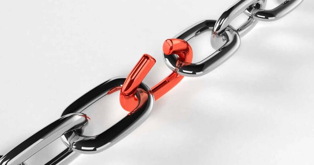 Google Explains Whether Outbound Links Trigger 'Poor Signals', What SEOs Need to Know