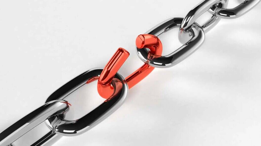 Google Explains Whether Outbound Links Trigger 'Poor Signals', What SEOs Need to Know