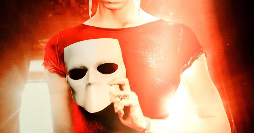 Google Ignores Spam Reports Containing Personal Info, 5 Steps to Make Your Report Count