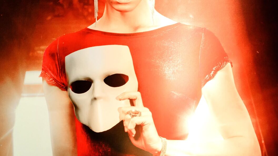 Google Ignores Spam Reports Containing Personal Info, 5 Steps to Make Your Report Count