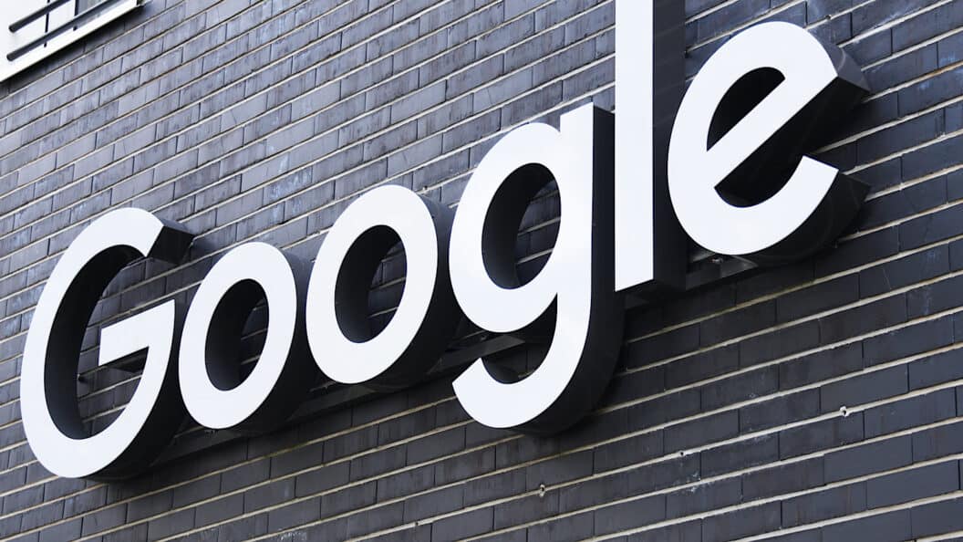 Google March Core Update, Germany Hit Hard With Four Losing Sites For Each Winner