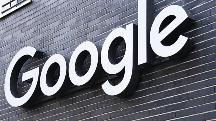 Google March Core Update, Germany Hit Hard With Four Losing Sites For Each Winner