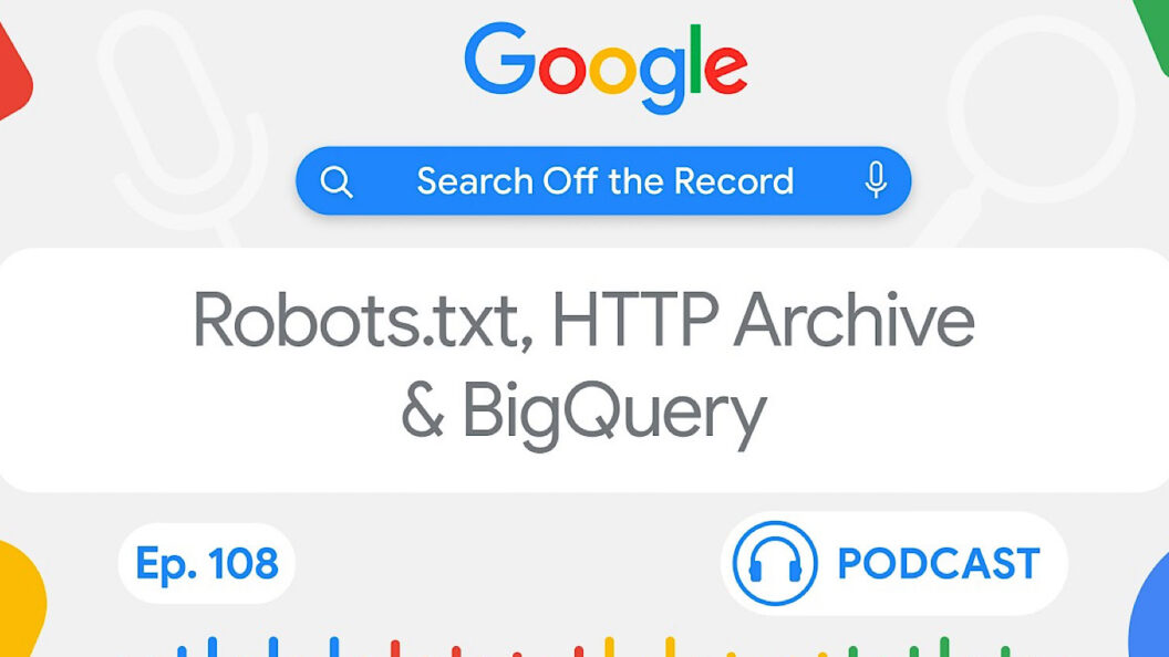 Google May Expand Unsupported robots.txt Rules, What SEOs and Webmasters Need to Prepare